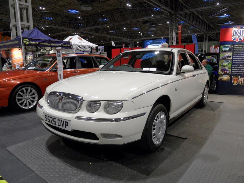 SAM-1278.jpg