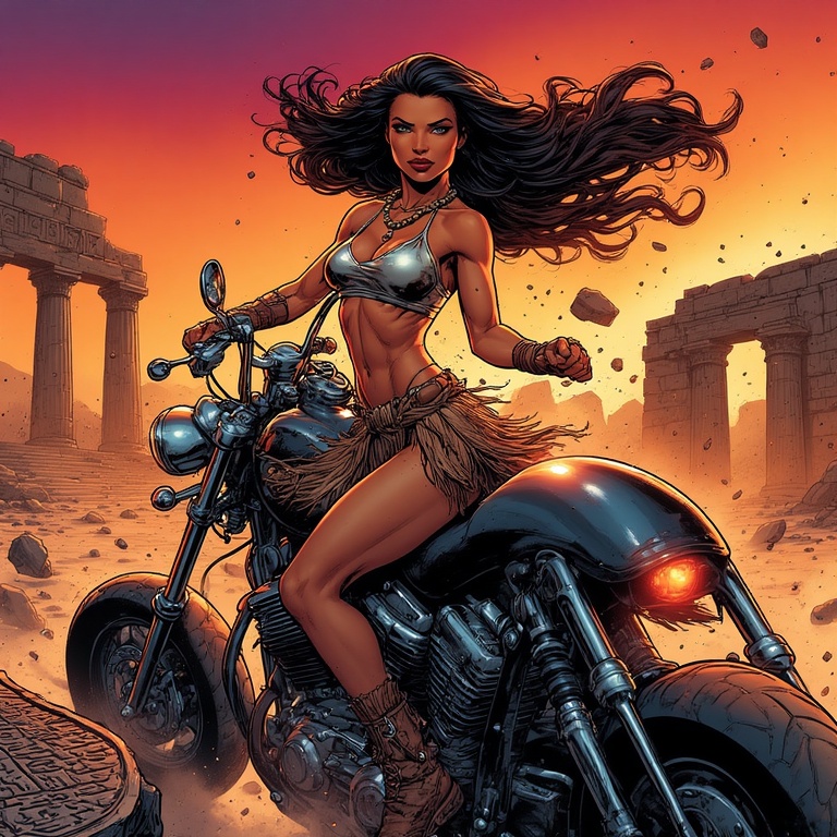 breathtaking-illustration-of-T-(7)