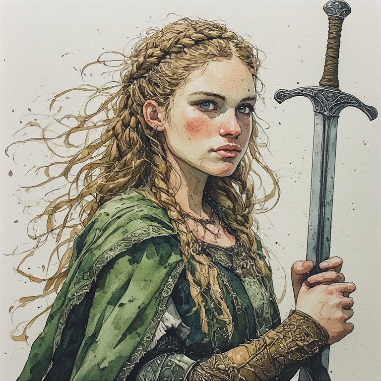 Celtic-World-girl-Thuata-de-Da-(30)