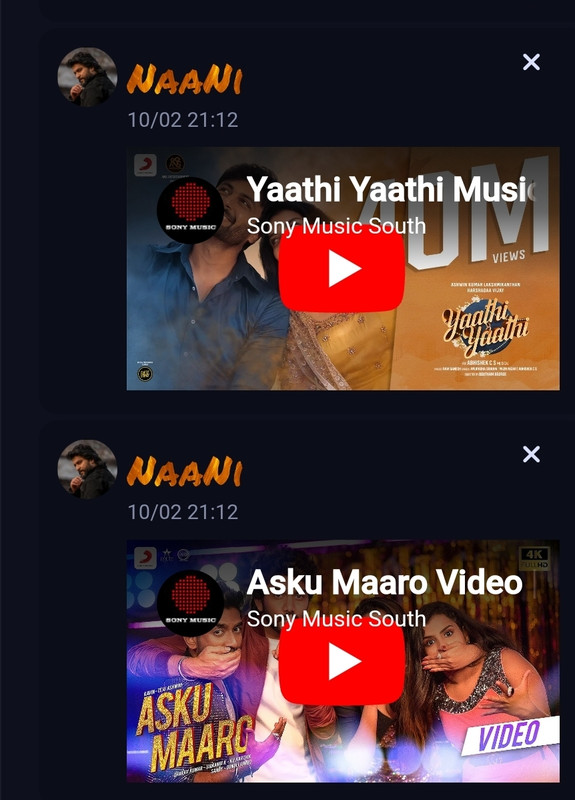 Screenshot 20260211 101541 Opera