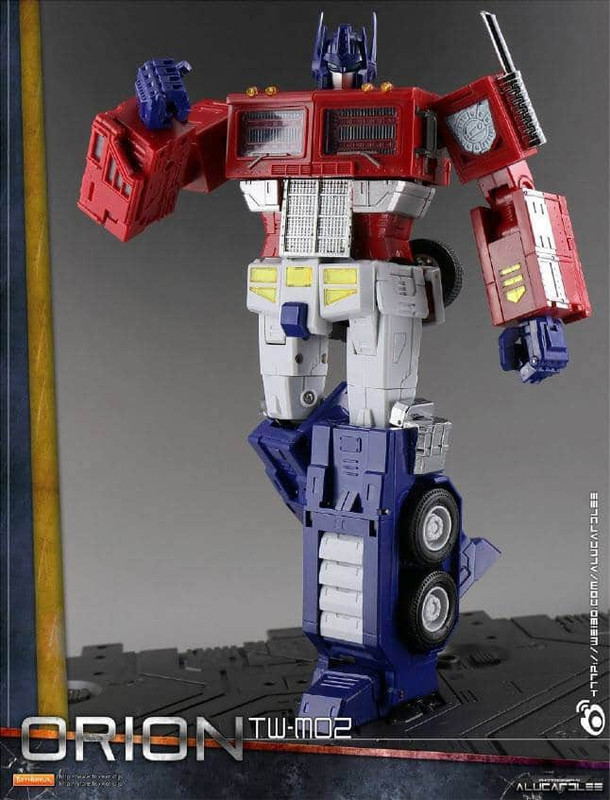 15202775_1167397930013281_3076166756019732037_n