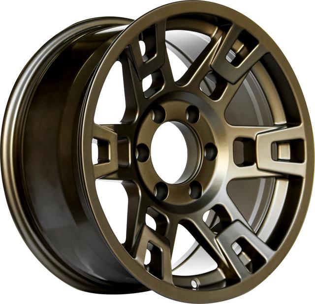 x-Pro-Matte-Bronze-Side-1200.jpg