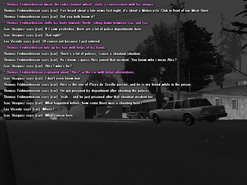 Cartel-235.png