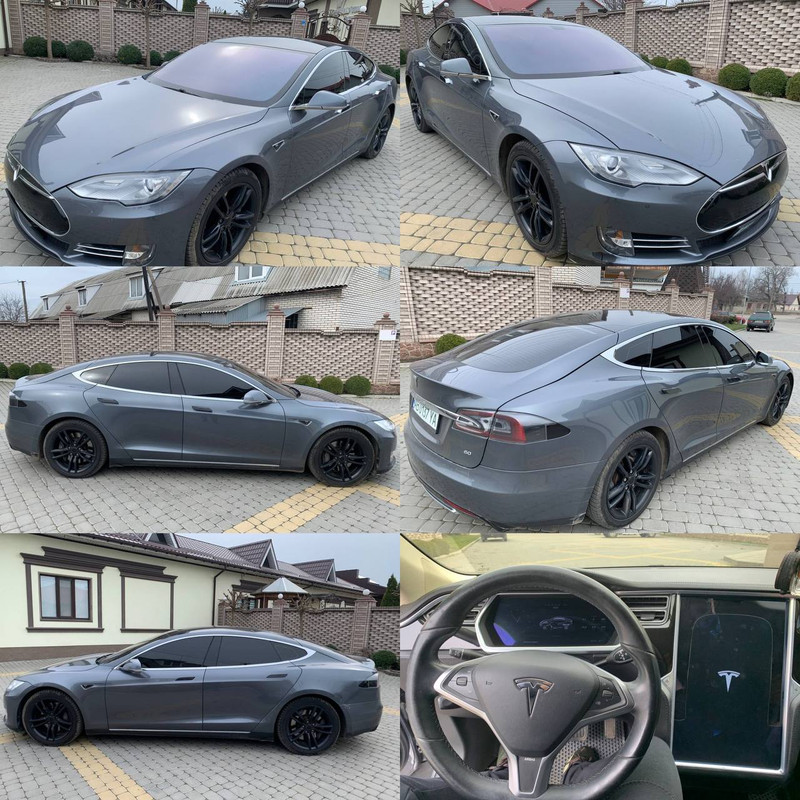 photo_2024-03-26_10-34-05 (2)