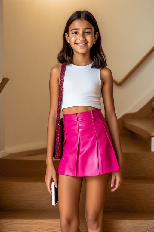 Young-girl-10-14-years-old-whi-12