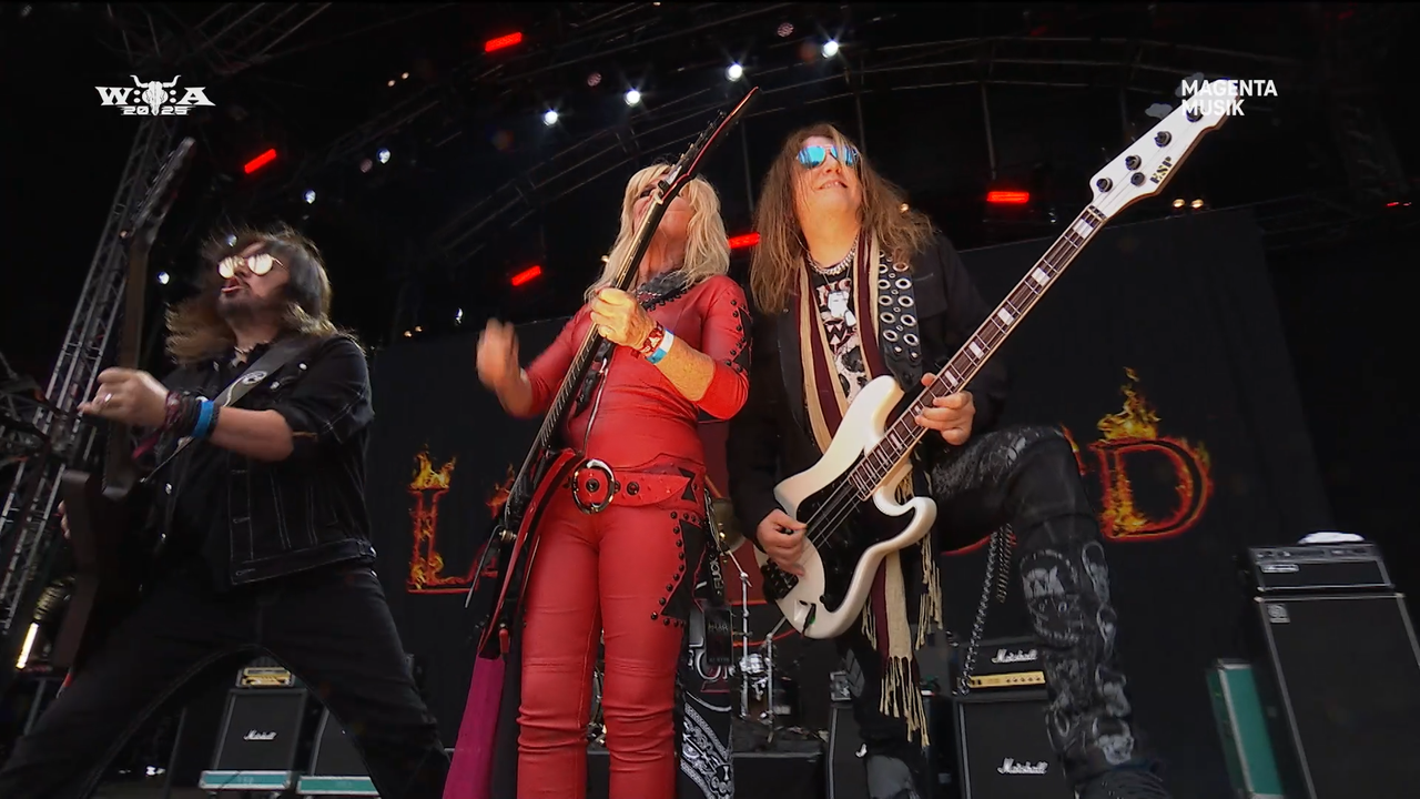mpv-shot_Lita.Ford-Live.at.Wacken.Open.Air.WOA.2025.Web-DL.1080p.AVC-Нечипорук_00_07_47_0003