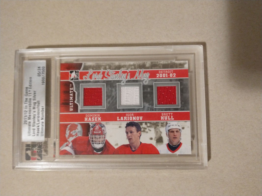 IMG_20240925_094231260