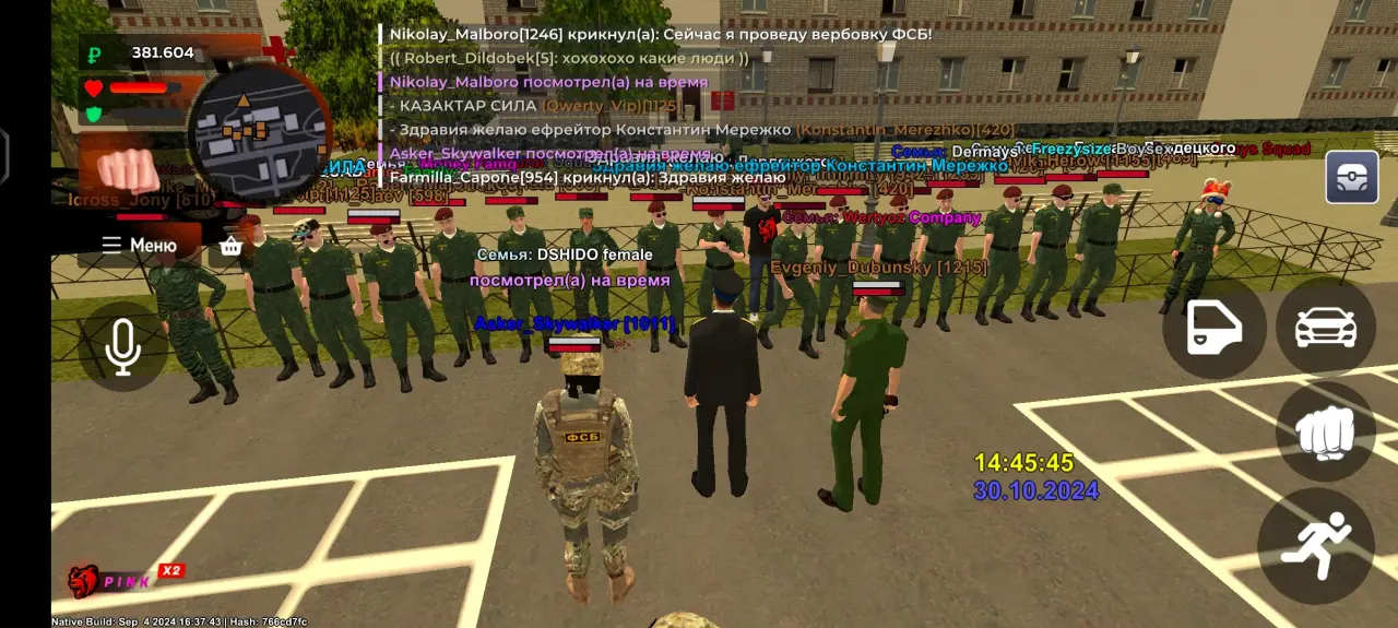 JcRRVd7_dw6v1PFYq0JU0Sg8otFryH7IEXZH4M5Ft-MV59-t0F93pfwTha9asA7h-5qAxtlgZtMOm8Sp3z-X27K0