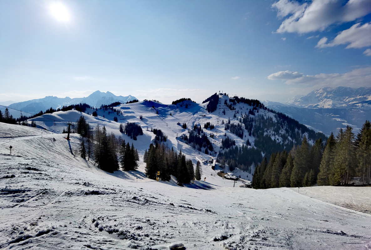 IMG_20220319_155807_edit_258989319373502