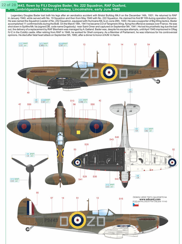 7E3B2C5E-C539-4400-8FD9-538B6F9DF3B6