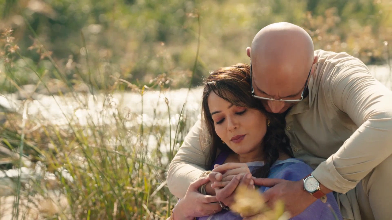 vlcsnap-2025-08-03-11h46m49s768