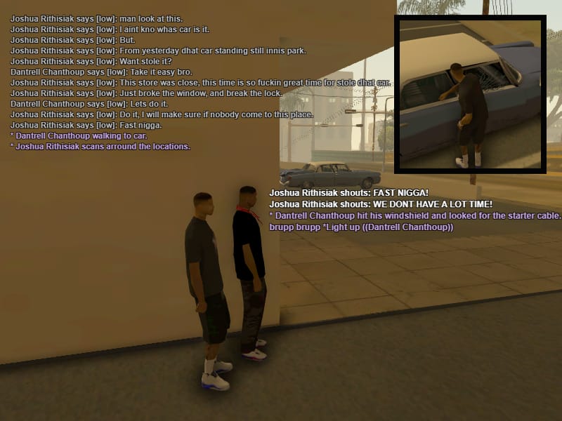 spacer.png