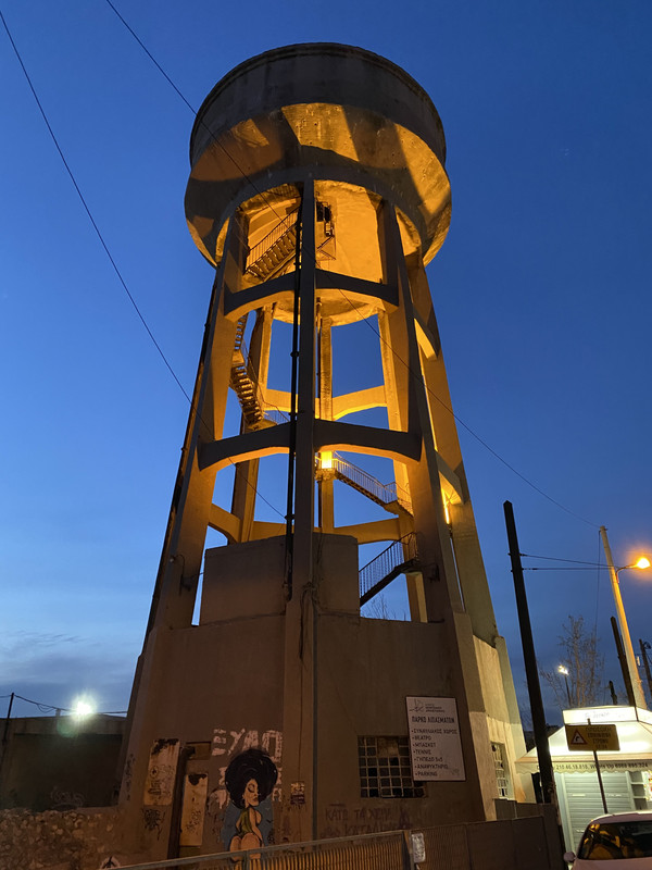 BADEE30B-7A67-4252-ABC7-5DBB0011CD72