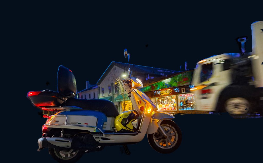 External inline image provided by member with no explanatory text