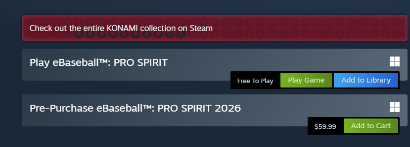 Screenshot 2026 04 17 073741