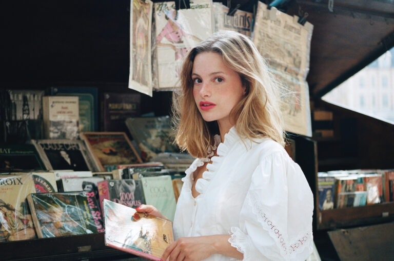 Camille-Yolaine-2304-768x509