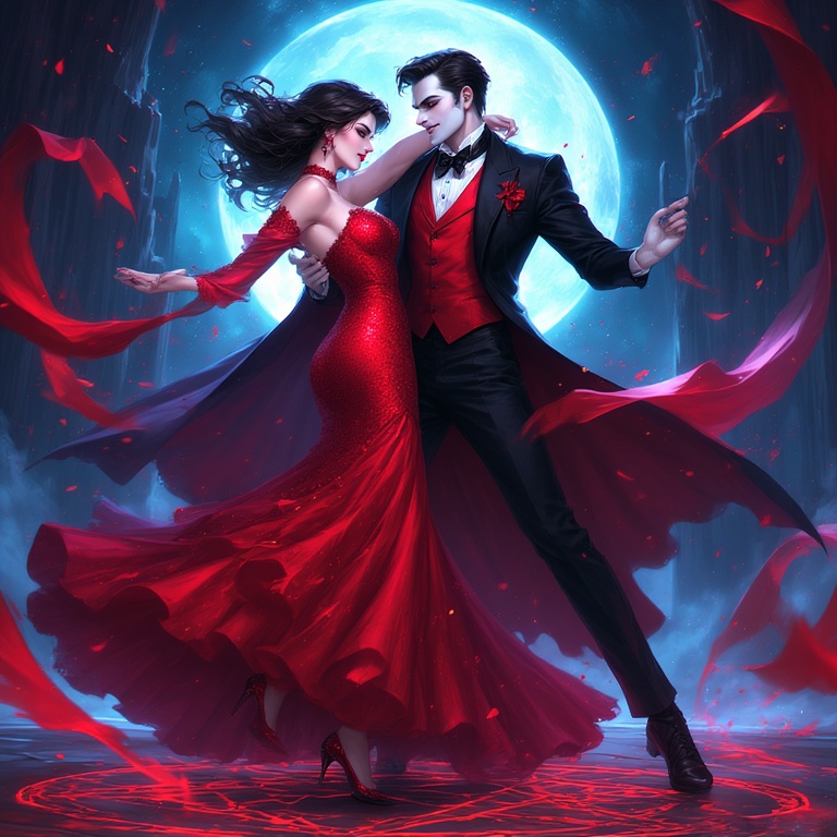 vampires-couple-wearing-their-3