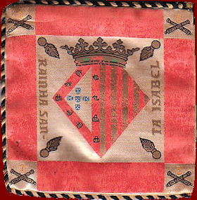 RAL2