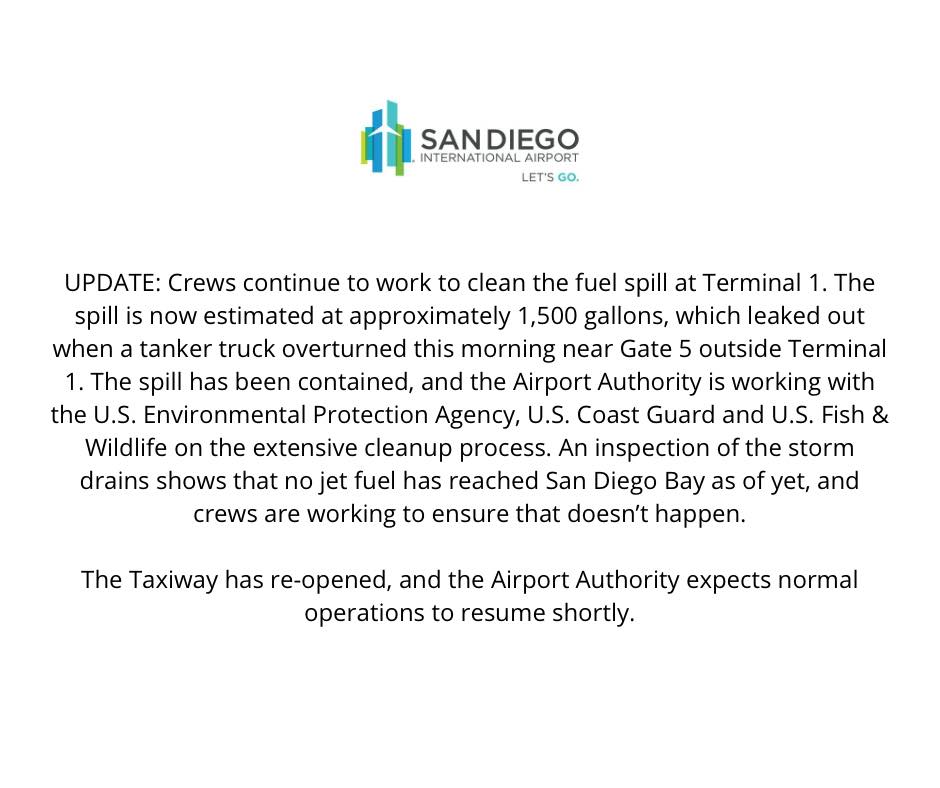 300736396_439854408182572_7533651528901763071_n