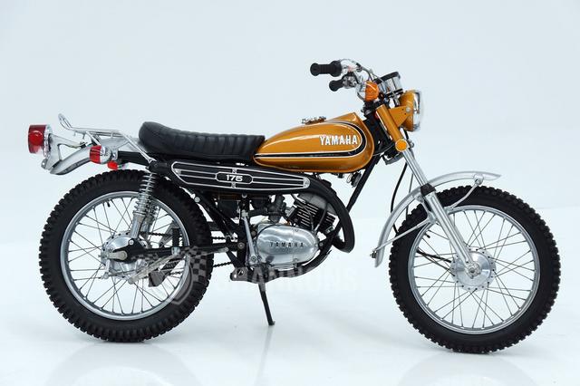 1973-yamaha-ct175-motorcycle (2)