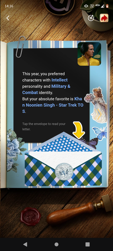 [Immagine: Screenshot-20251222-141617.png]