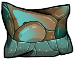 Pillow-Wasp-Copper-Spearmint.png