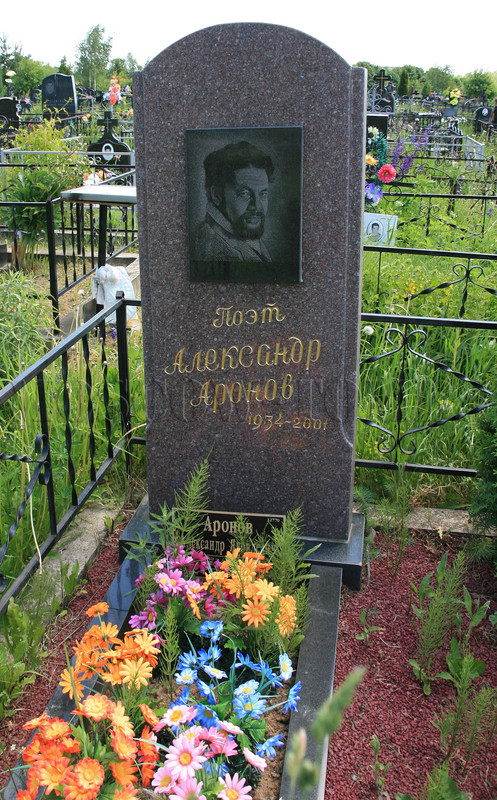 aronov-ay
