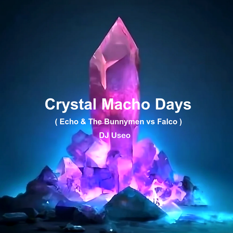 djuseo-crystal-macho-days.png