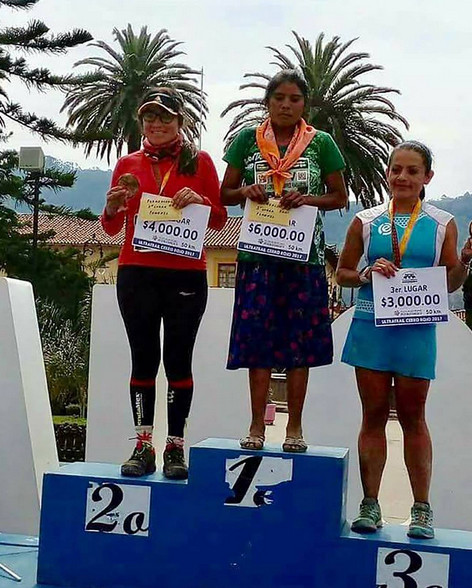 16 фото о силе человеческого духа