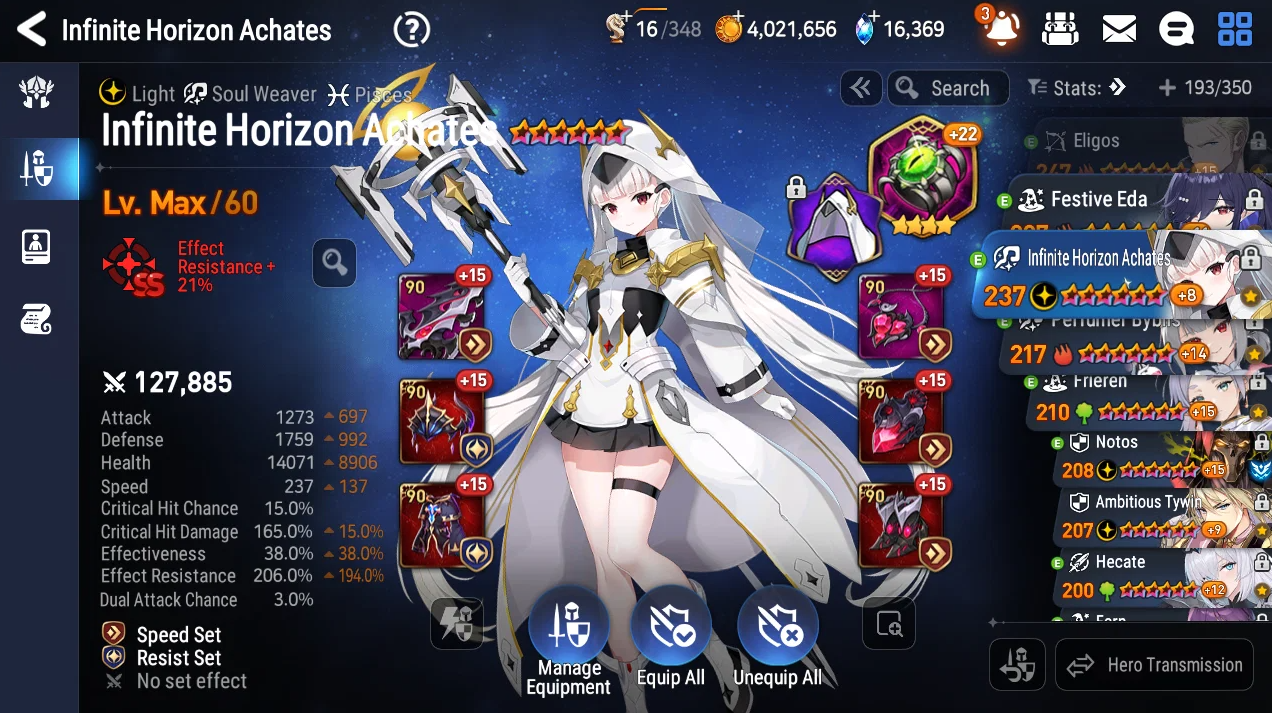 Screenshot 2026 05 04 234446