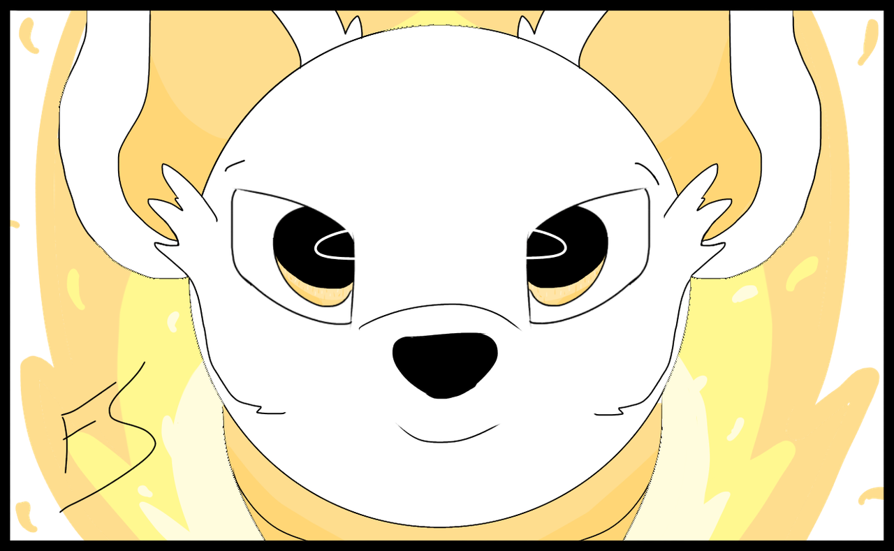 DE140105-5DAF-4BD1-96CF-711349B09CC2