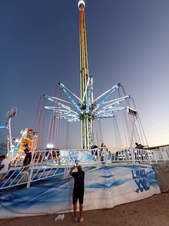 IMG_20220814_212318