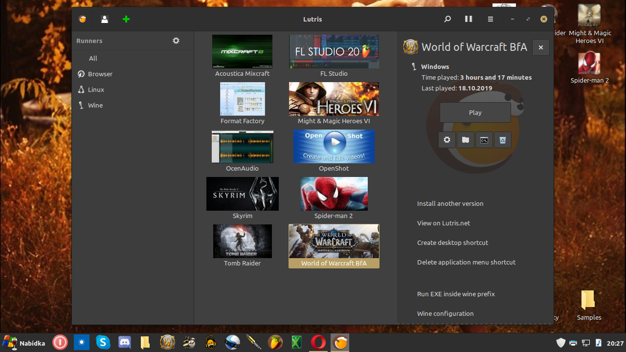 Snímek obrazovky pořízený 2019-10-18 20-27-32
