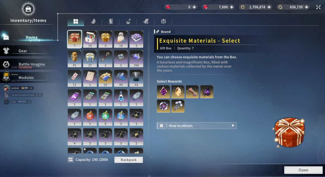 Screenshot 2026 01 20 163846