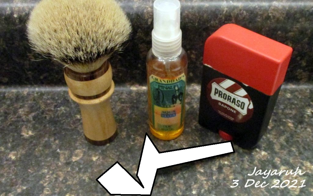 [Image: sos211203u.jpg]