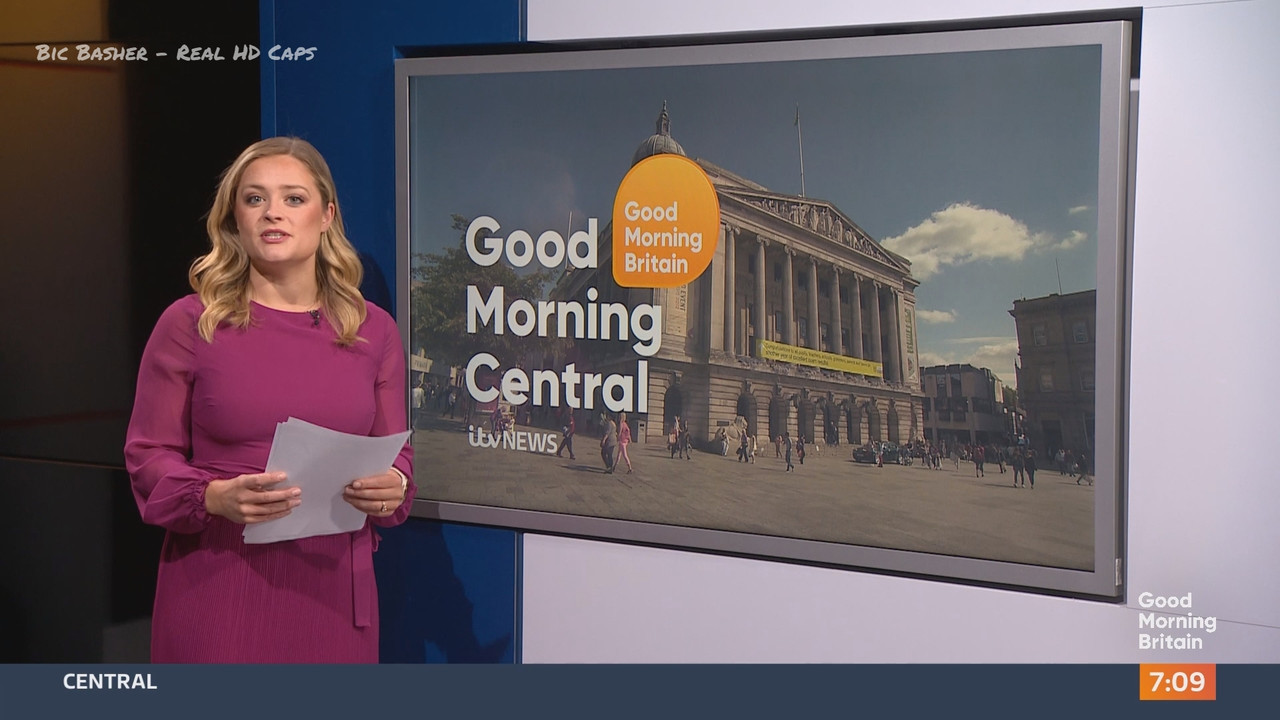 05.22 - 06.00.00 - Good Morning Britain. S2025 22 05 2025 Morning mag....ts_snapshot_04.43.629