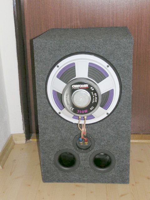 subkiler1-01