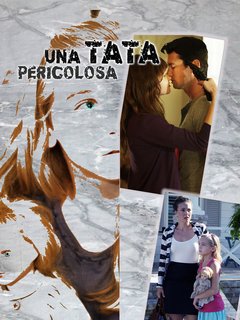 Una Tata Pericolosa (2017) WebDL 1080p AC3 ITA