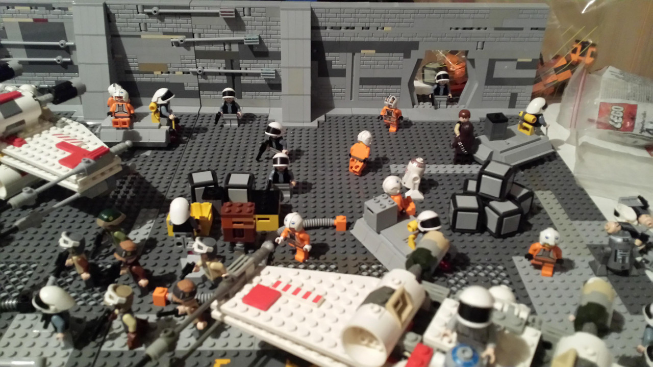 31543106_1799853683405157_121804052743847936_n