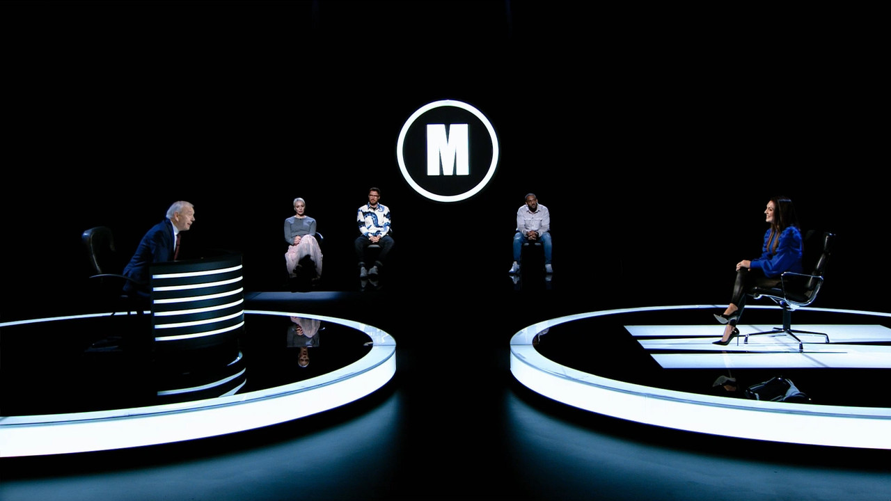 Celebrity Mastermind_20210320_17301800.ts_snapshot_19.52.358