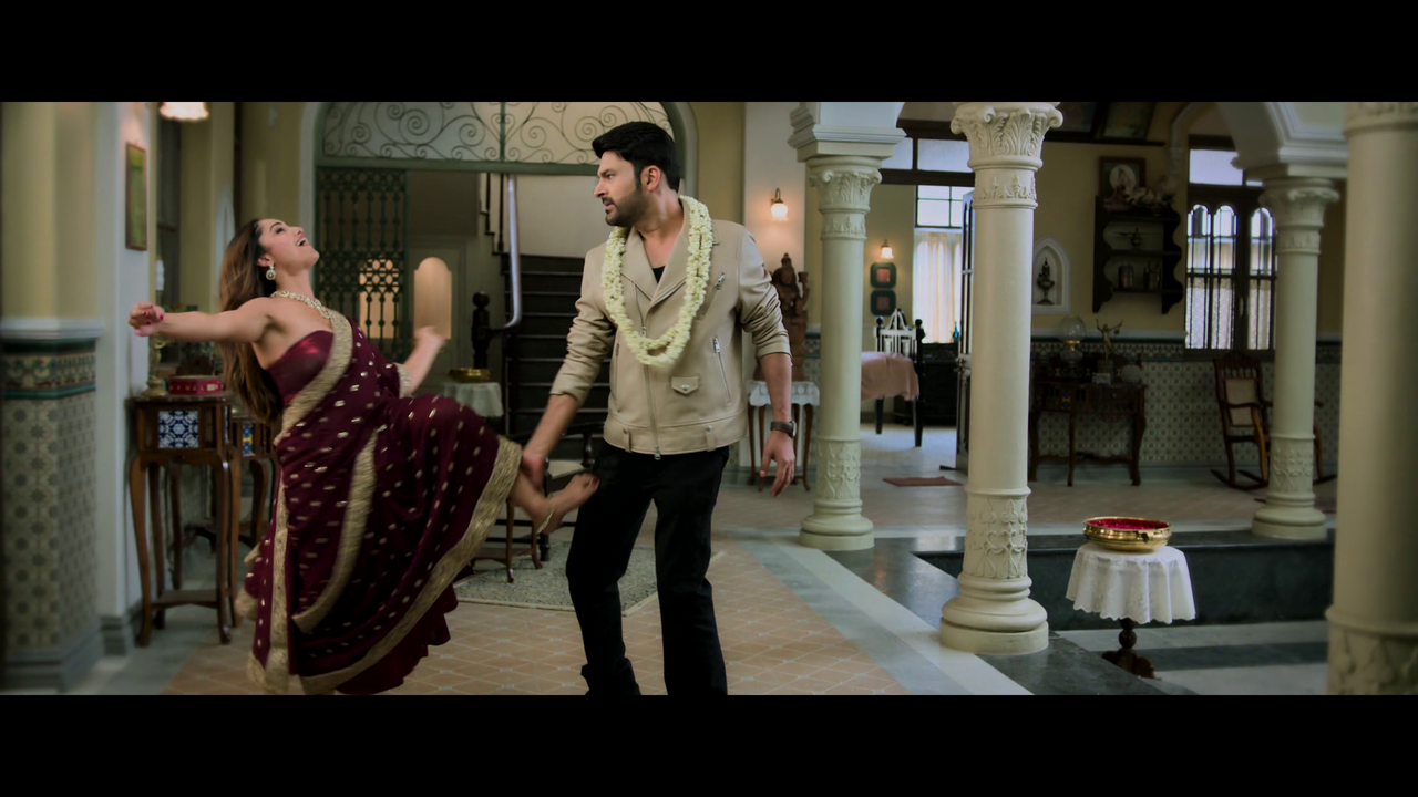 vlcsnap 2026 02 07 13h14m57s531