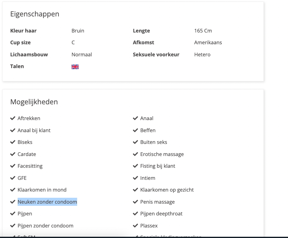 Schermafbeelding 2023-01-06 om 14.25.28