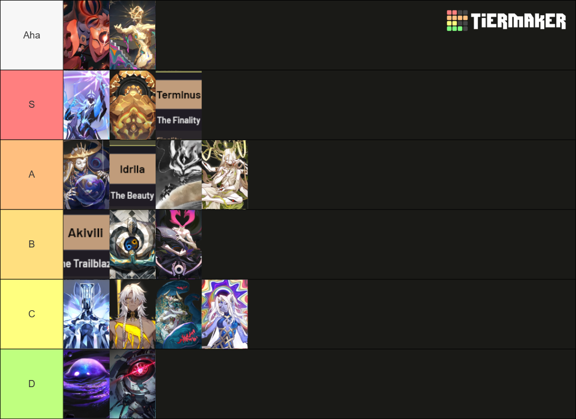 my-image-(20).png