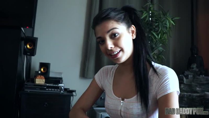 vlcsnap-2017-07-07-14h09m04s31