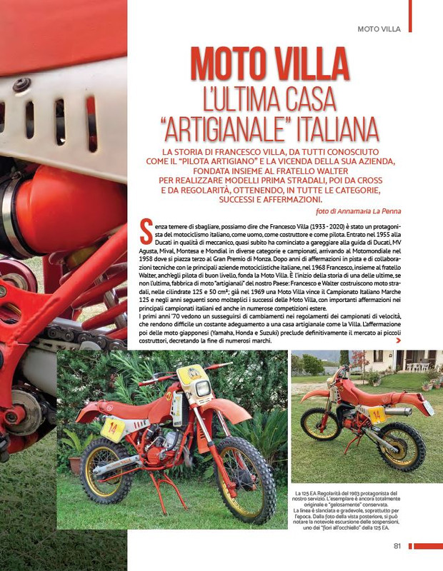 La Man Feb 2022 (10)