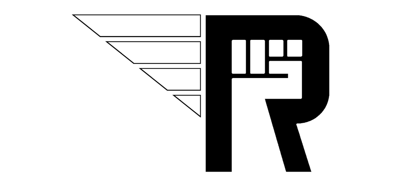 [Image: Rangers.png]