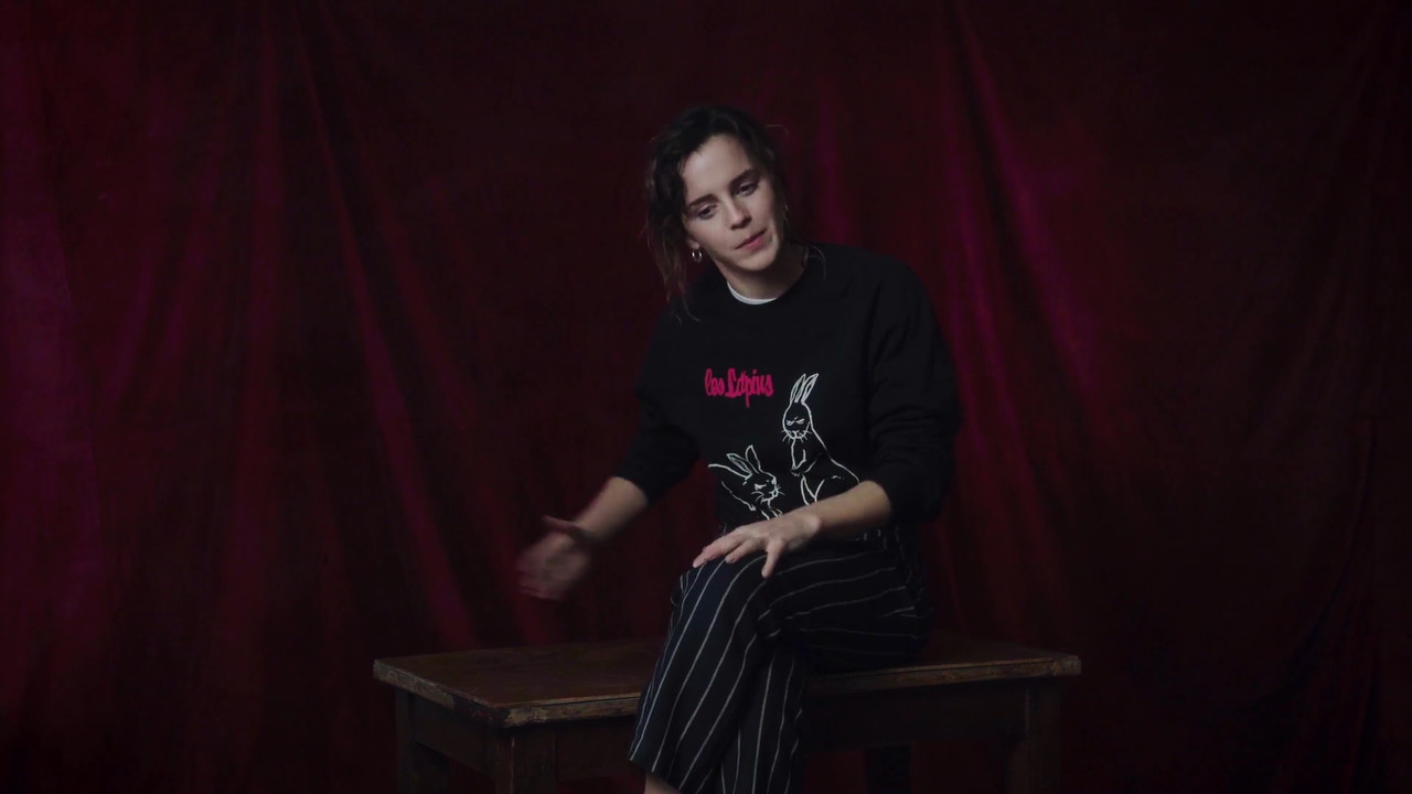 emmawatson-updates.com (329)