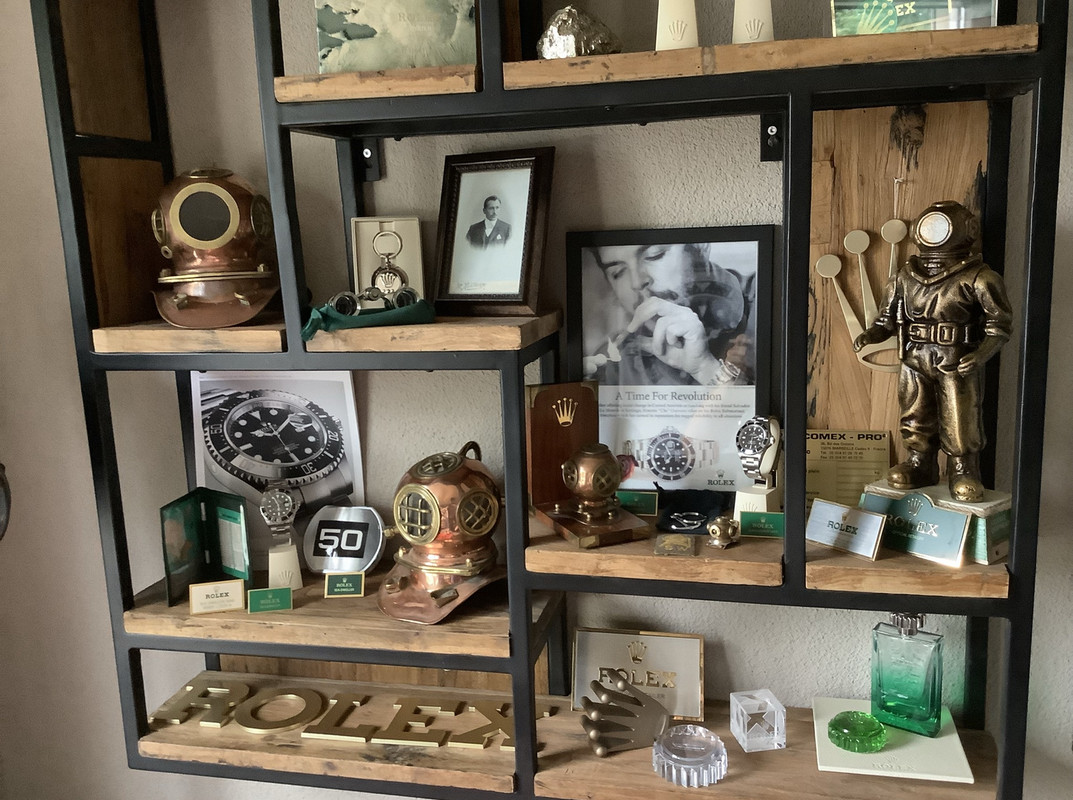 8A9D9D0F-574F-4317-B889-B2C3D5062864