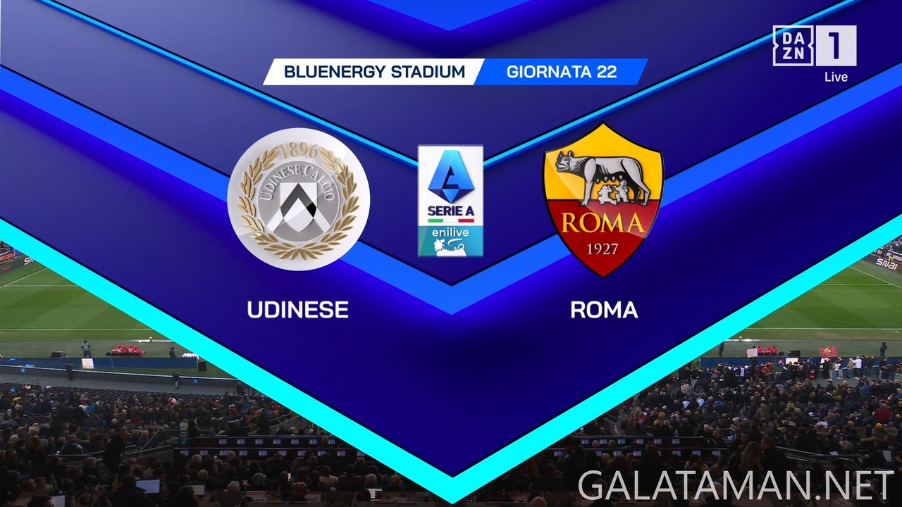 [Image: 01-26-14-45-00-IT-ZONA-DAZN-FHD-ts-snaps...18-098.jpg]