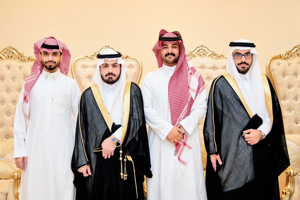 freelancers BN7A2389